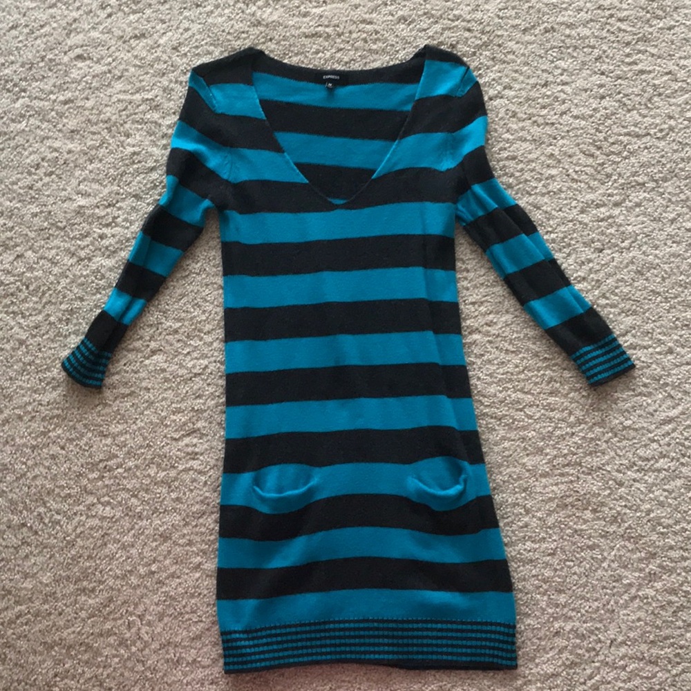 Tunic